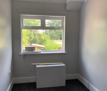 Vicarage Road - Photo 3