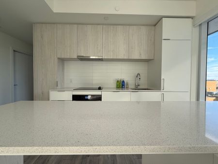 For Lease - 89 Church Street Unit# 909, Toronto, Ontario - Photo 3