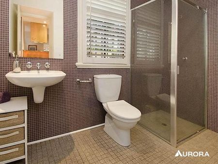 42 Reeve Street, Clayfield QLD 4011 - House For Rent | Domain - Photo 2