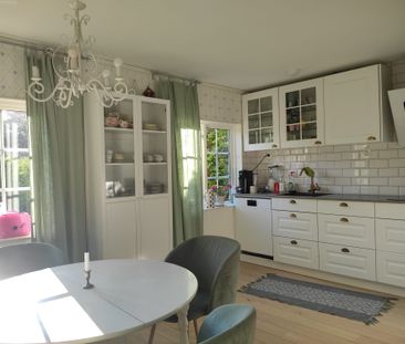 Sveavägen, Höllviken - Photo 2
