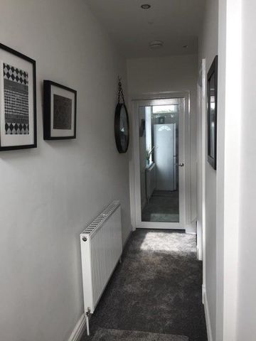 1 bed house share to rent in Ivan Street, Burnley, BB10 - Photo 5