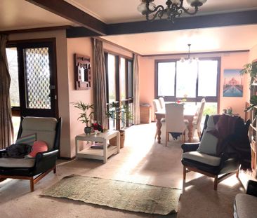 Templestowe - Photo 1