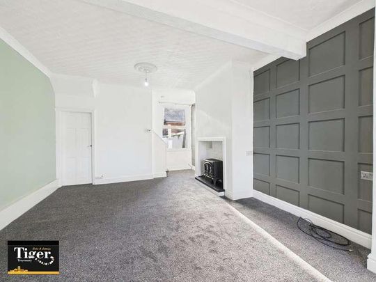 Claremont Road, Blackpool, FY1 - Photo 1