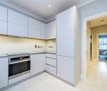 25 Stillorgan Gate, Off Kilmacud Road Upper, Kilmacud, Dublin 14 - Photo 5