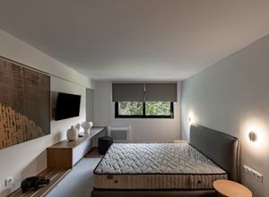 Studio/Γκαρσονιέρα για ενοικίαση - Εξάρχεια - Νεάπολη, - Photo 1