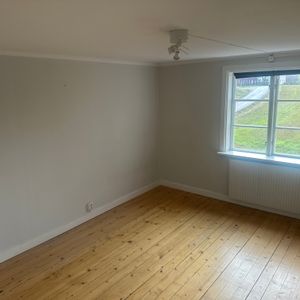 Lindö, Nyköping - Foto 2