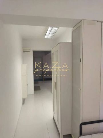 Διαμέρισμα για ενοικίαση Βούλγαρη - Άγιος Ελευθέριος - Ντεπώ (Βούλγαρη - Ντεπώ - Μαρτίου) - Photo 3