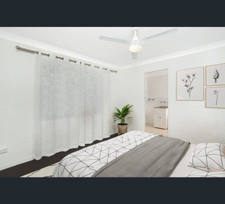 6/1 Throsby Street, Moss Vale, NSW 2577 - Photo 3