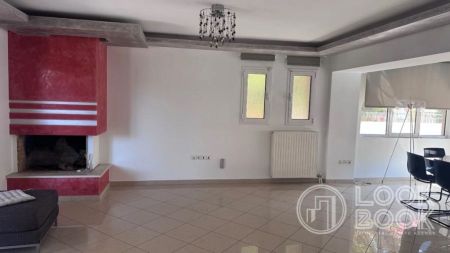 Μεζονέτα για ενοικίαση Χέρωμα (Βάρη - Βάρκιζα) - Φωτογραφία 5