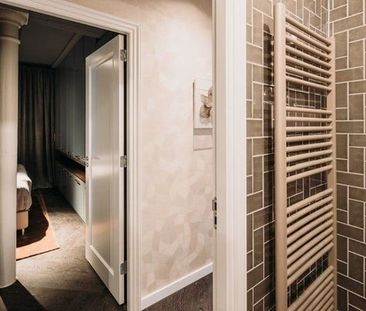 1012VN, Amsterdam - Foto 2