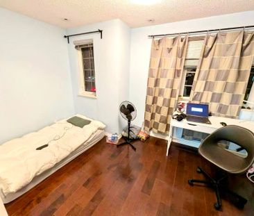 For Lease - 28 Sommerset Way Unit# 1002, Toronto, Ontario - Photo 3