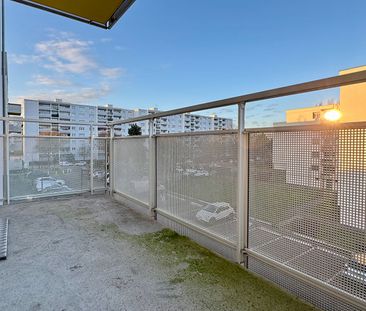 Appartement - 2 pièces - 38 m² - Photo 1