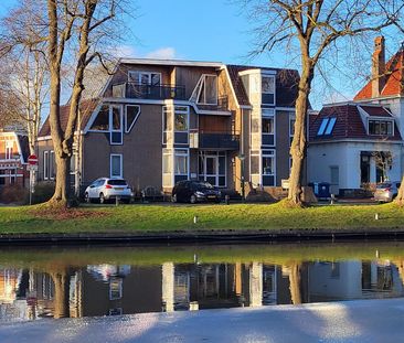 Noordersingel 14 - Photo 5