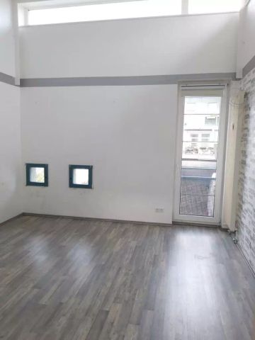 Robert-Geritzmann-Höfe 63, 45883 Gelsenkirchen - Photo 5