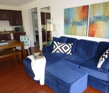 STYLE CONDO - Photo 4