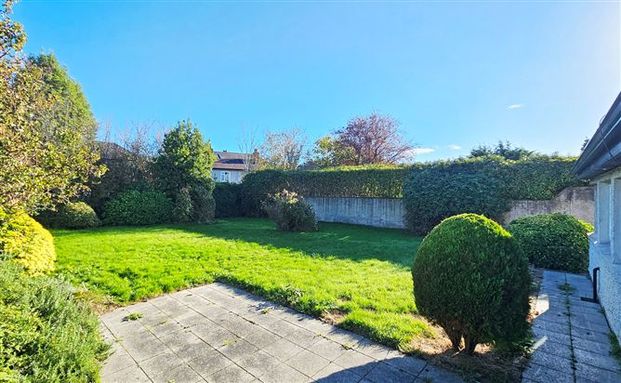 Lynwood, 130 Stillorgan Road, Donnybrook, Dublin 4 - Photo 1