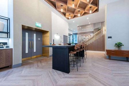 Ten Degrees, Croydon, CR0 - Photo 2