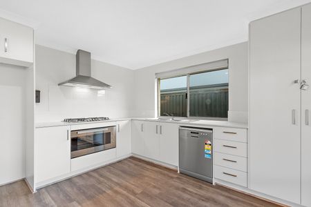 Madora Bay - Photo 5