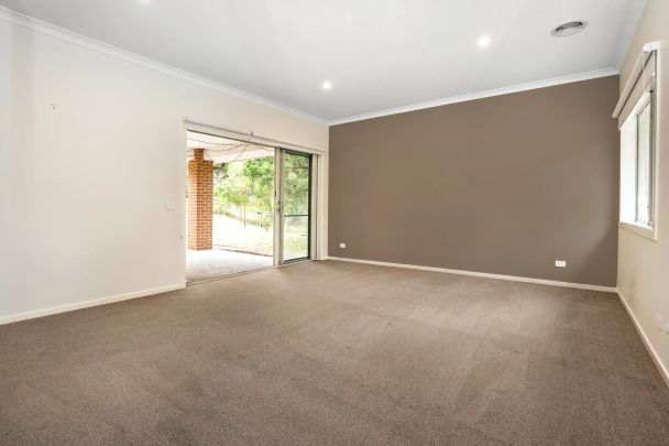 17 Bass Street, McCrae. - Photo 1