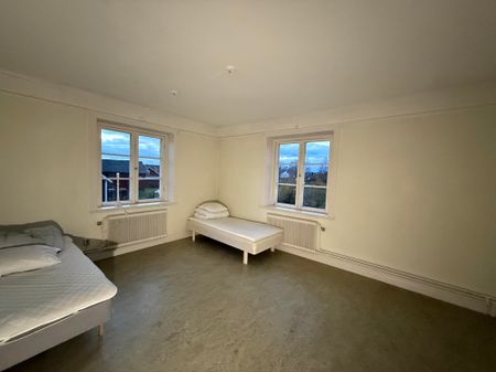 Gärde Byskolvägen, Leksand - Foto 3