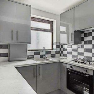 York Road, Headington, OX3 - Photo 2