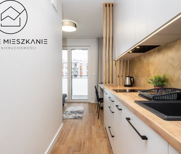 Warszawa, Bemowo, Warszawa, Bemowo, Szeligowska - Photo 5