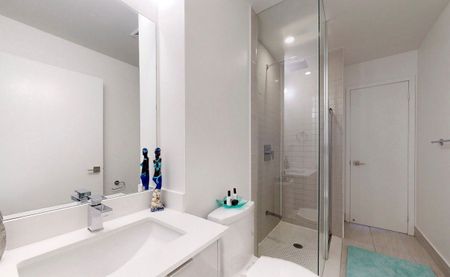 For Lease - 2916 Highway 7 Road Unit# 2803, Vaughan, Ontario - Photo 4