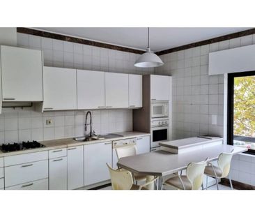 5 room luxury Apartment for rent in Oeiras, Portugal - Photo 6