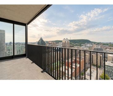 1205 Rue du Square Phillips, Montréal (Ville-Marie), QC H3B - Photo 4
