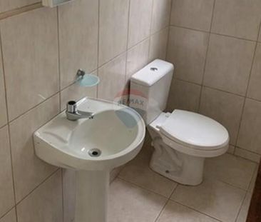 Sonho: Sobrado Moderno na Vila Isolina Mazzei - Foto 4