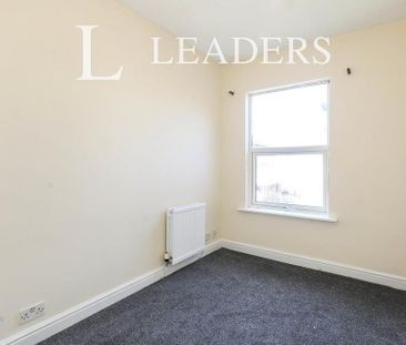 2 bedroom house to rent - Photo 6