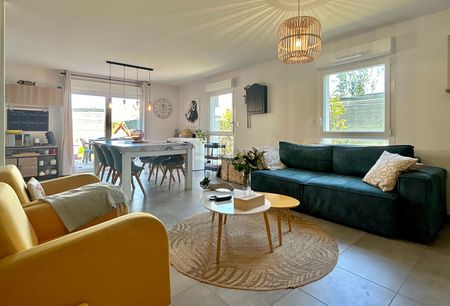 House - Photo 3