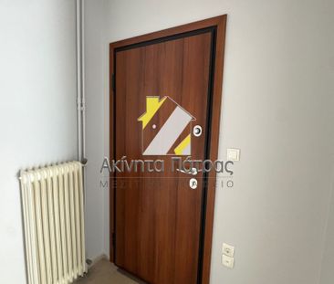 Διαμέρισμα 78 τ.μ. - Photo 2
