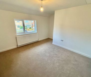 Birkin Avenue - Photo 5