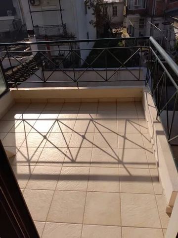 Studio/Γκαρσονιέρα για ενοικίαση Μάτσικας (Ιωάννινα) - Photo 2