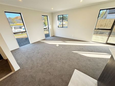 30 Treedale Street, Belfast, NZ 7670 - Photo 2