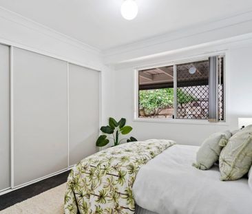 6 Benetti Close, Belmont QLD 4153 - House For Rent | Domain - Photo 5