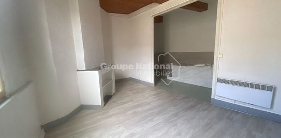 NIMES - MAIRIE, - Photo 2