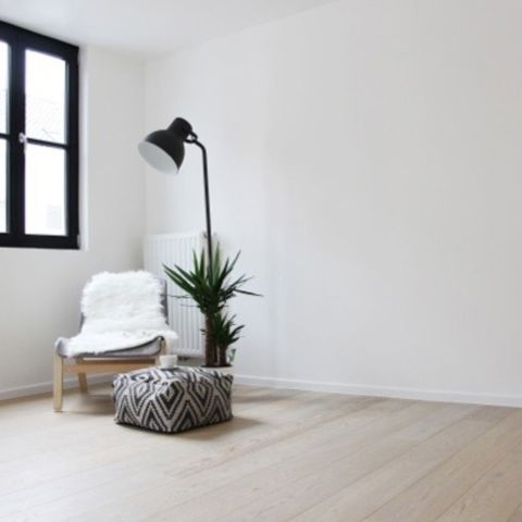 Studio te huur in Gent - Foto 1