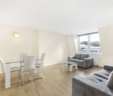 Goswell Road, London, EC1V 7EY - Photo 1