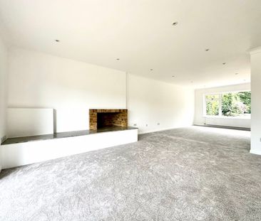 The Ridge, Epsom - Photo 1