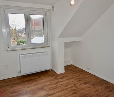 Rustig gelegen appartment met 2 slaapkamers - Foto 5