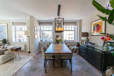 Gerrit van der Veenstraat | Oud-Zuid | Ref 6348 | € 5.250 excl. bills | Available now - 3/4 months - Photo 4