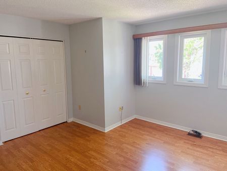 For Lease - 3457 WYMAN Crescent, Hunt Club - Windsor Park Village and Area, Ontario - Photo 3