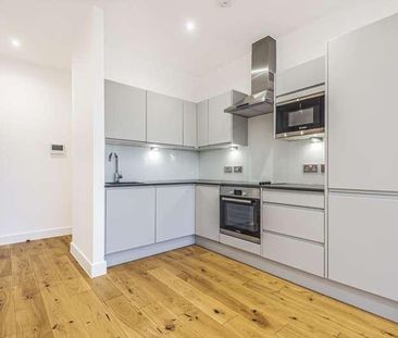 Newtown Road, Henley, RG9 - Photo 4