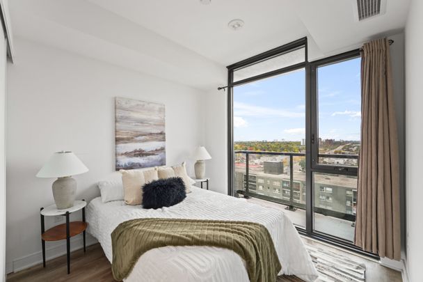 For Lease - 86 Dundas Street Unit# 1513, Mississauga, Ontario - Photo 1