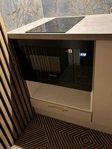 Klimatyczna Kawalerka | Gdynia Wzgórze Św. Maksymi - Photo 4