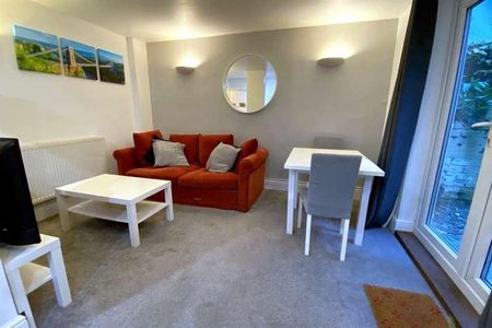 Bath Road, BS4 - Photo 4