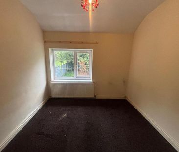 3 bedroom house to rent - Photo 3