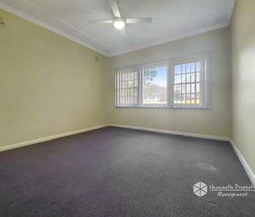 34 Fern Valley Road, Cardiff - Photo 6